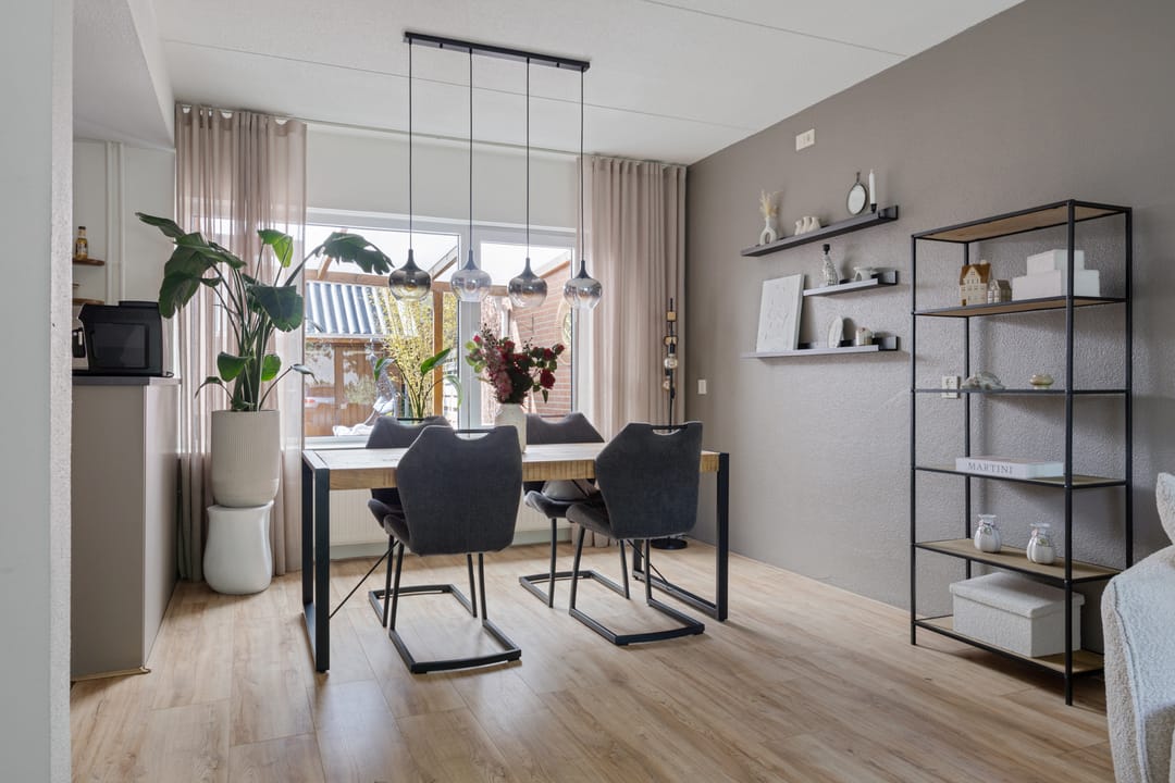 Photo 7 of De Loegen 9