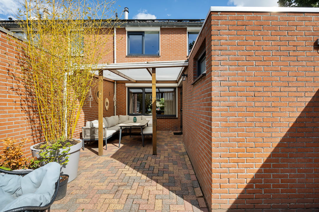 Photo 32 of De Loegen 9