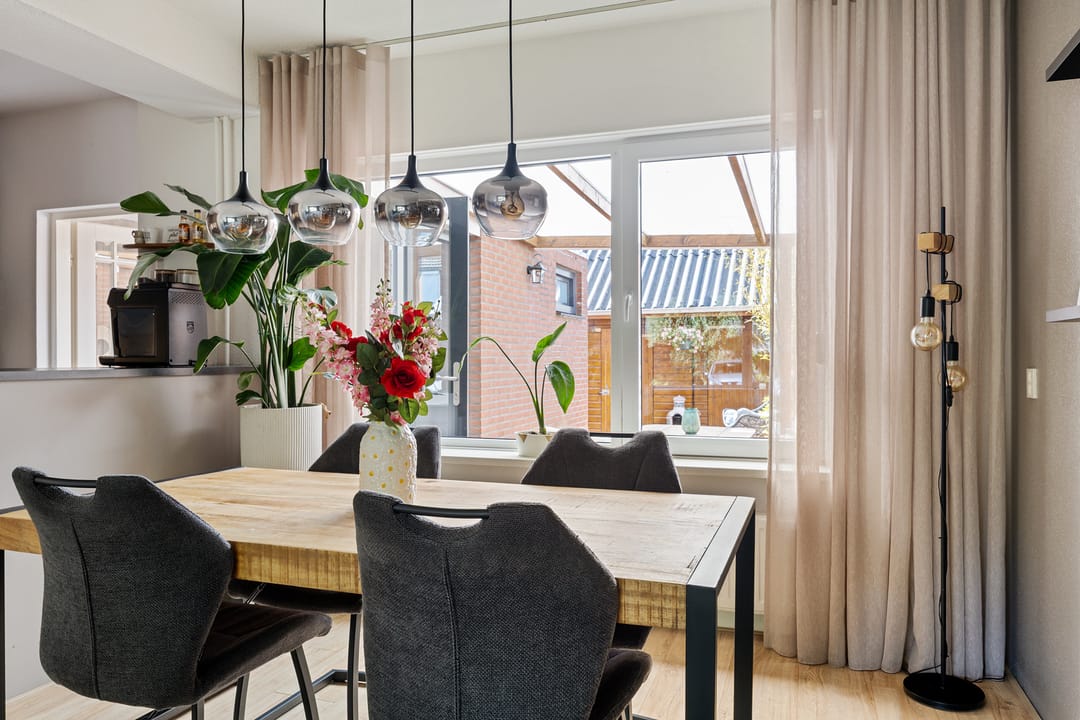 Photo 8 of De Loegen 9