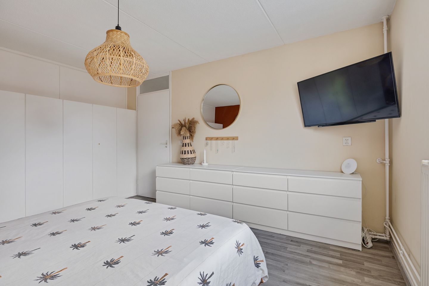 Photo 19 of De Loegen 9