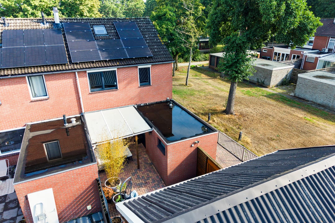 Photo 47 of De Loegen 9