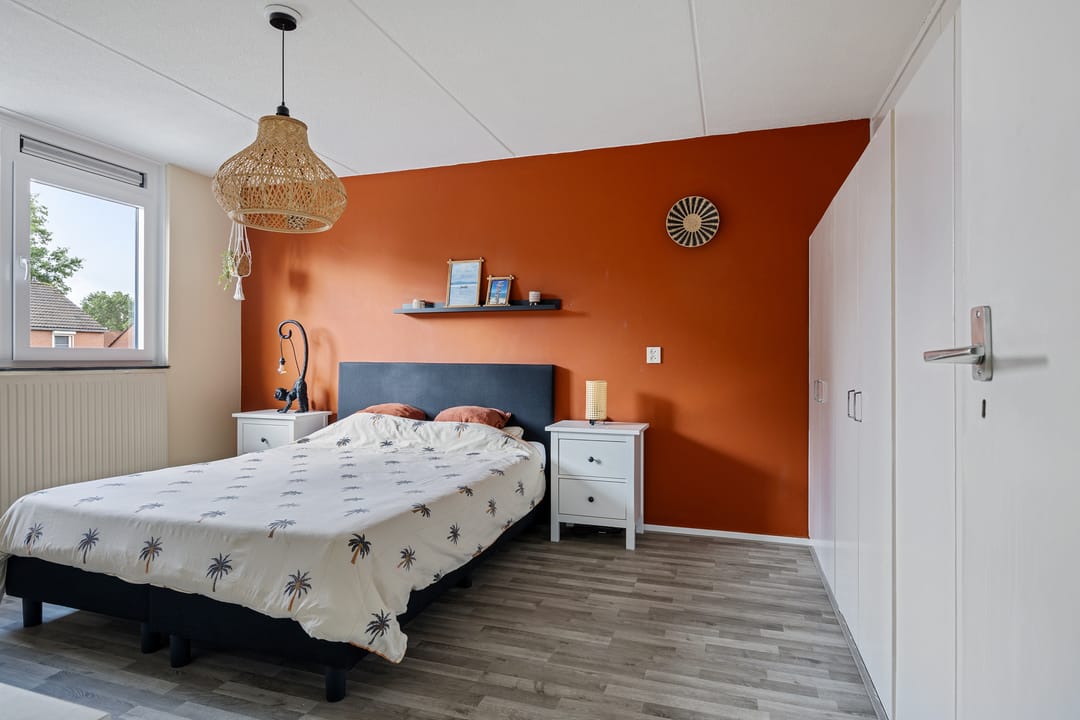 Photo 17 of De Loegen 9