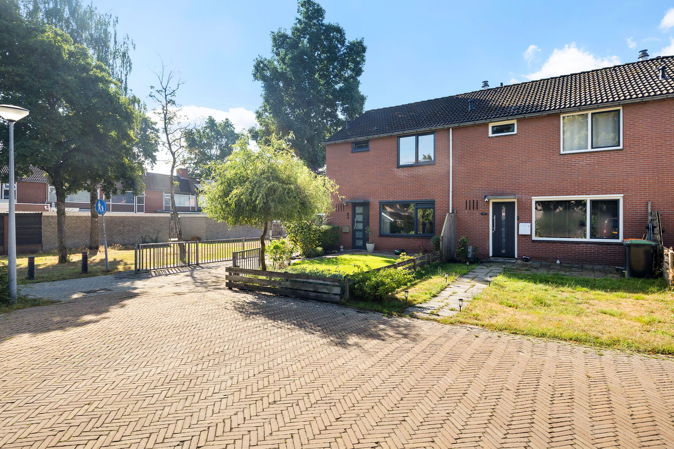 Photo 39 of De Loegen 9