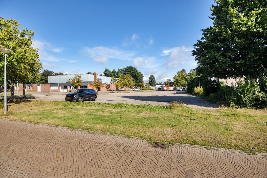 Photo 43 of De Loegen 9