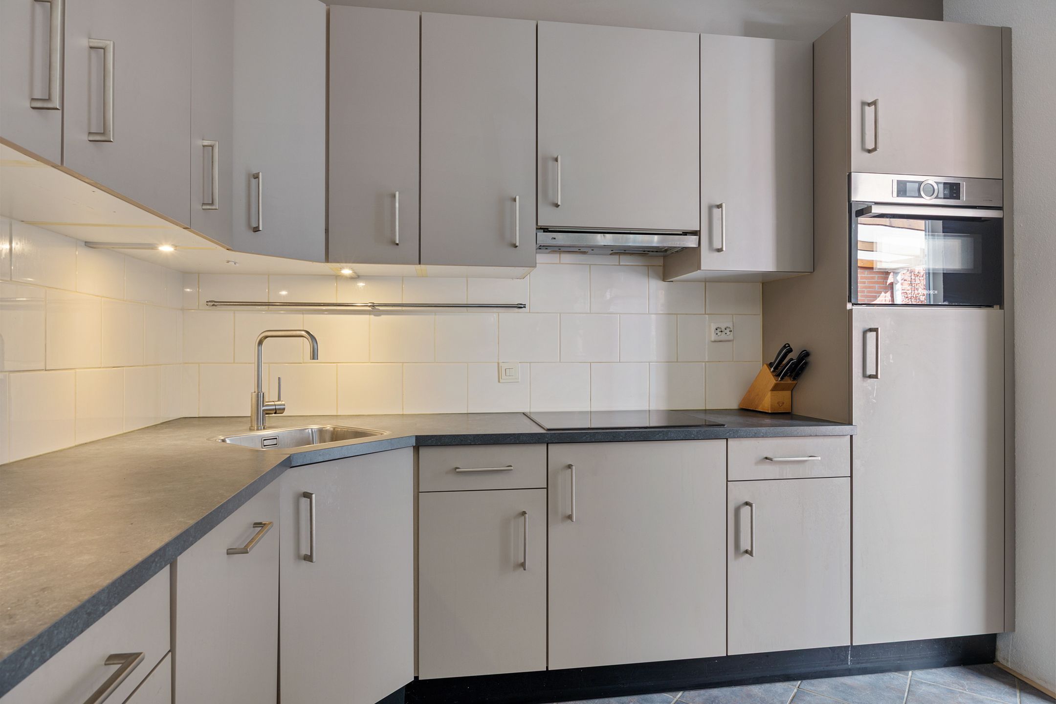 Photo 9 of De Loegen 9