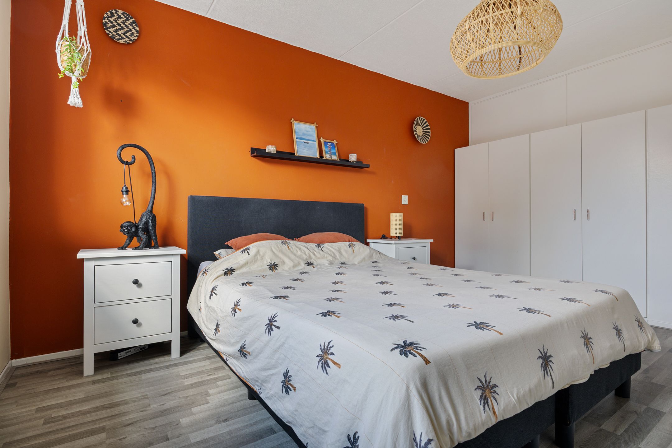 Photo 18 of De Loegen 9