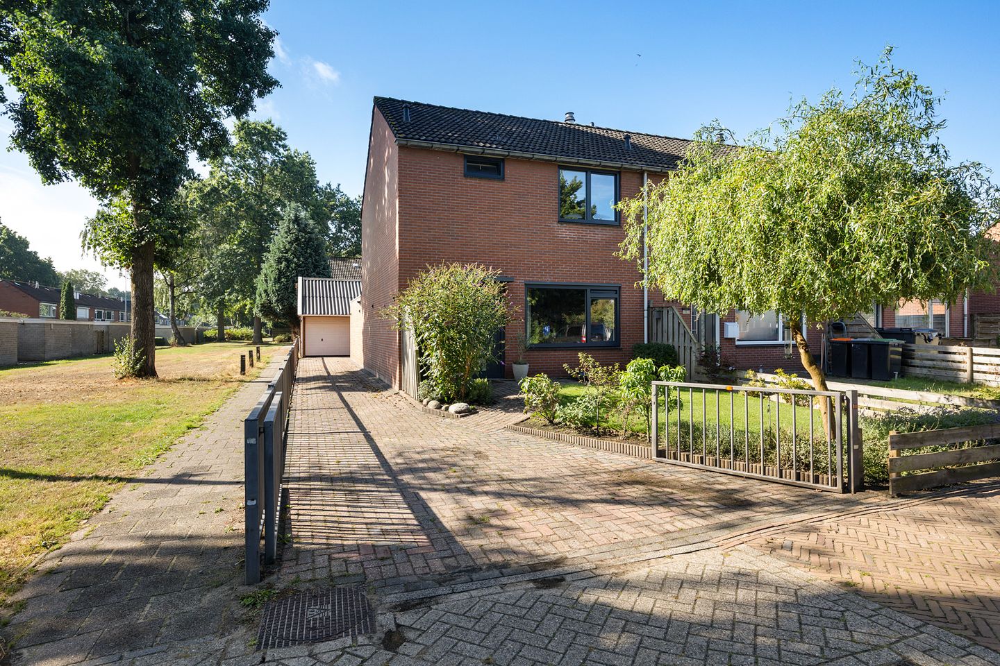 Photo 1 of De Loegen 9