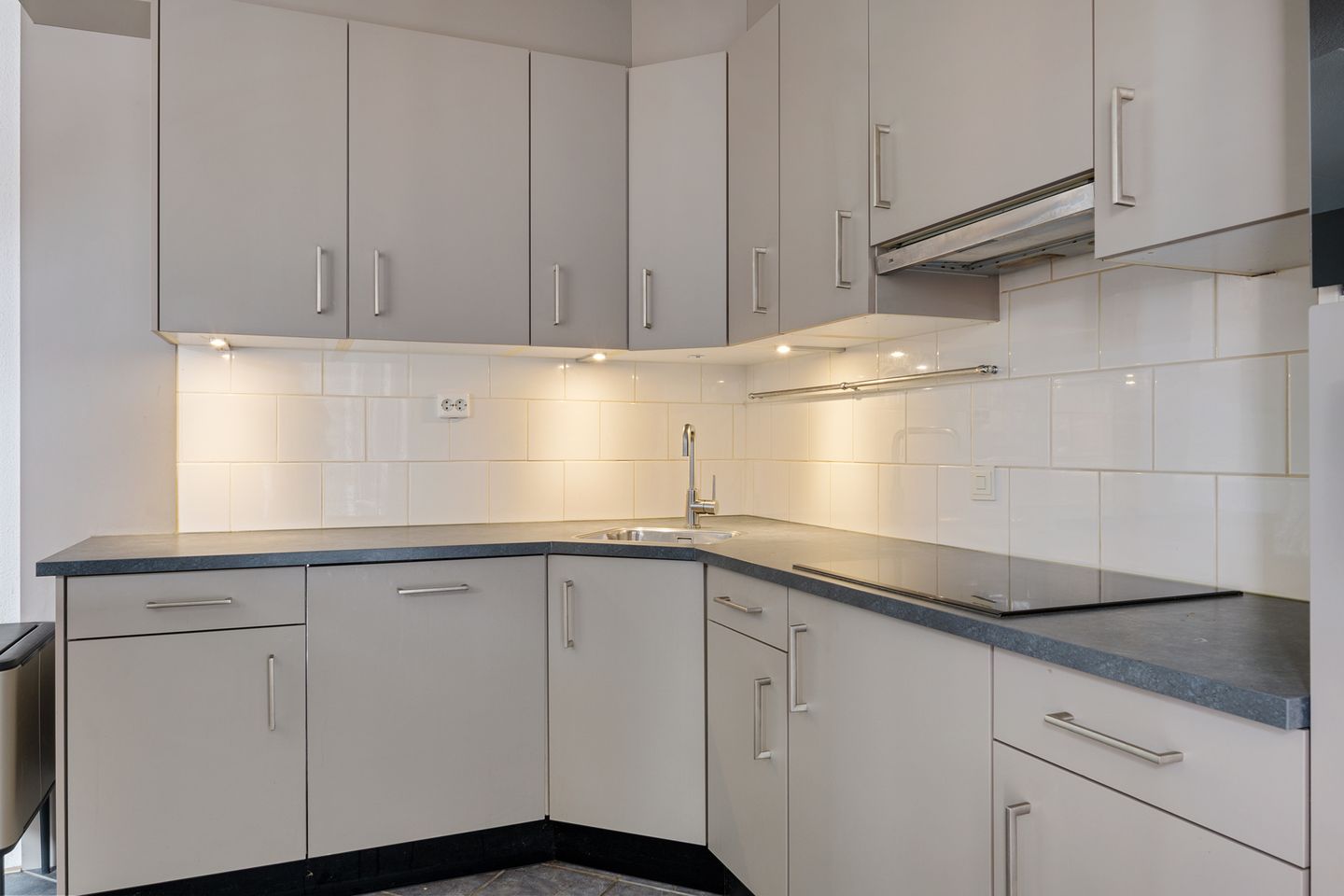 Photo 10 of De Loegen 9