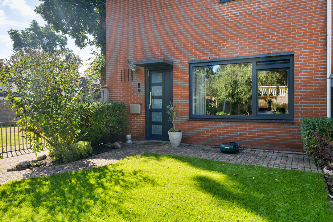 Photo 41 of De Loegen 9