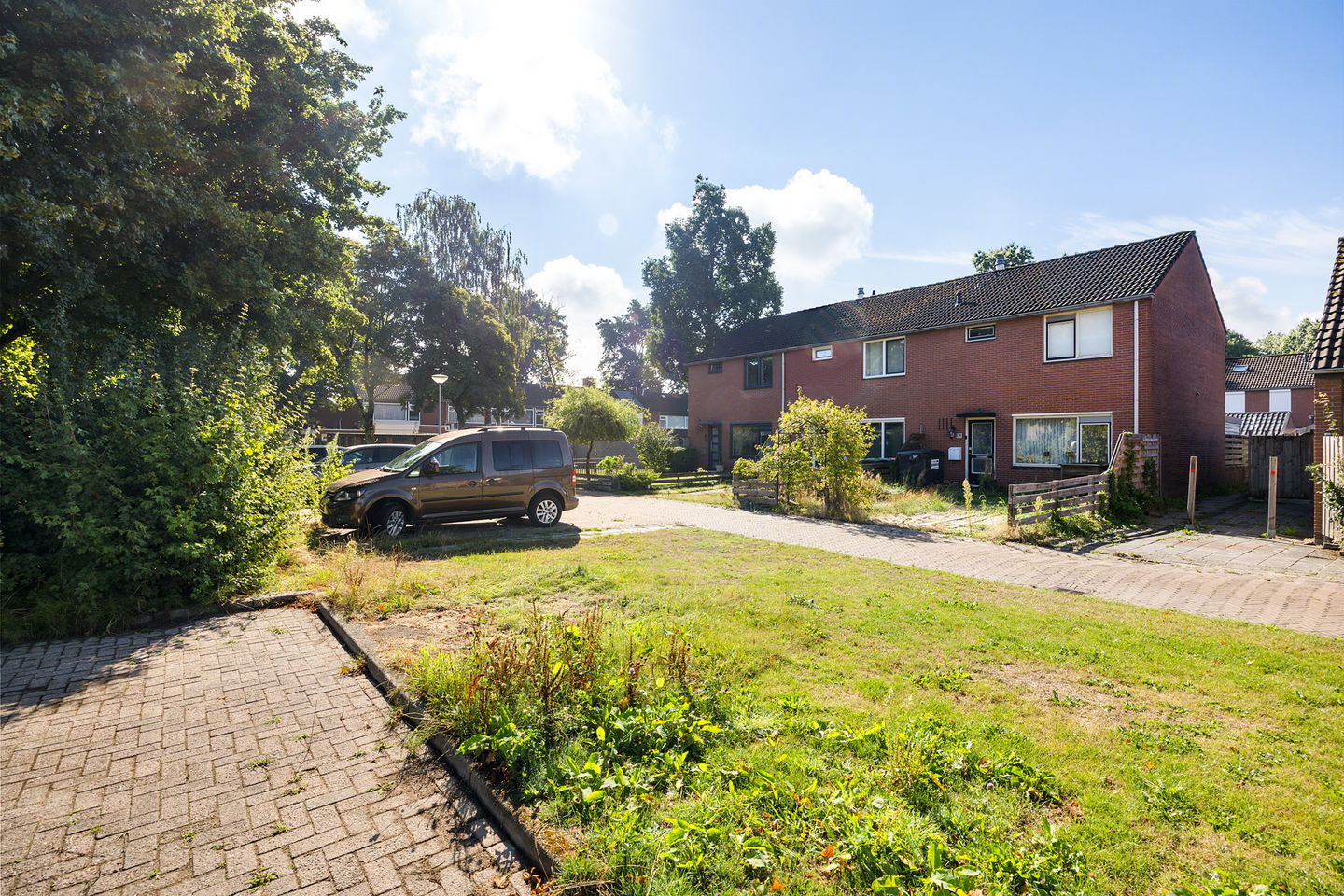Photo 44 of De Loegen 9
