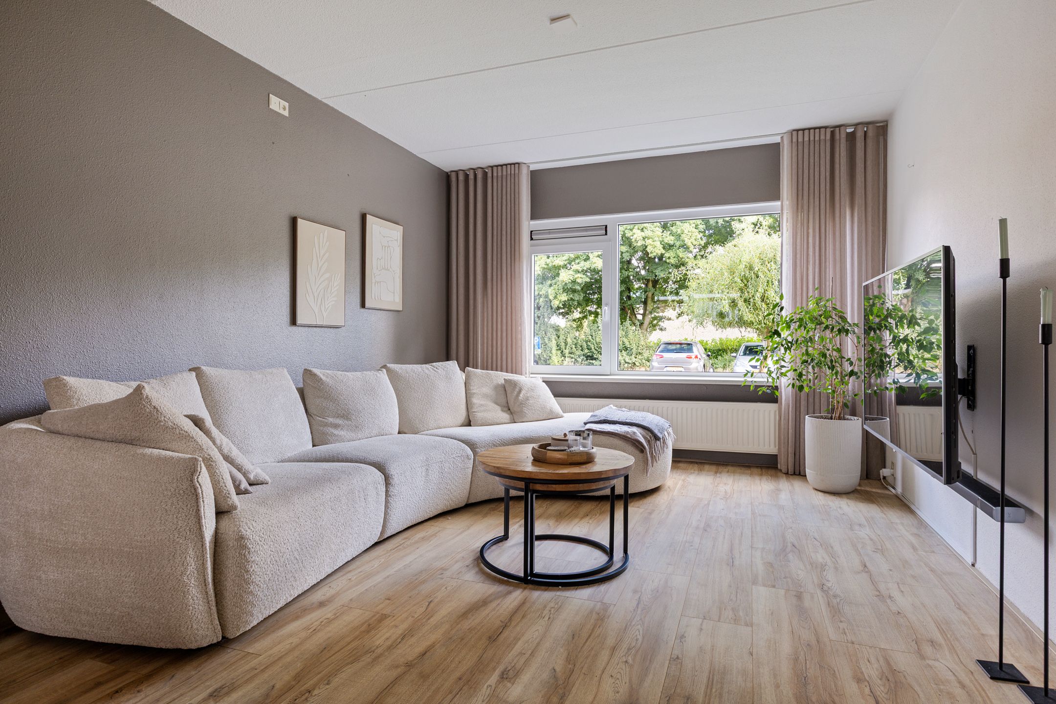 Photo 6 of De Loegen 9
