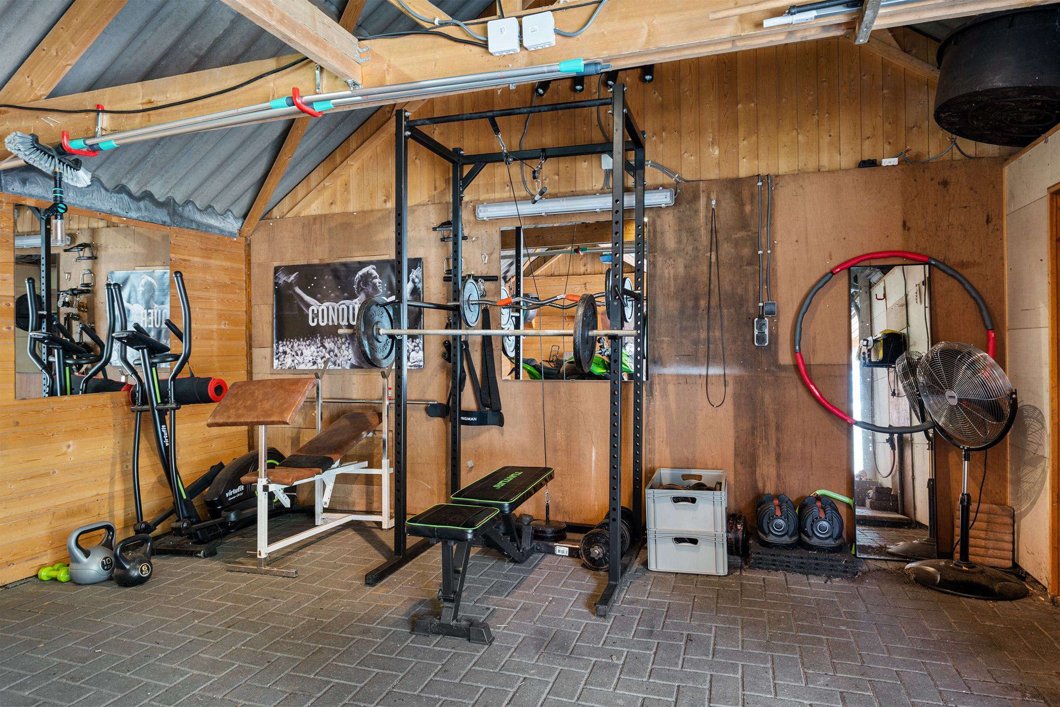 Photo 36 of De Loegen 9
