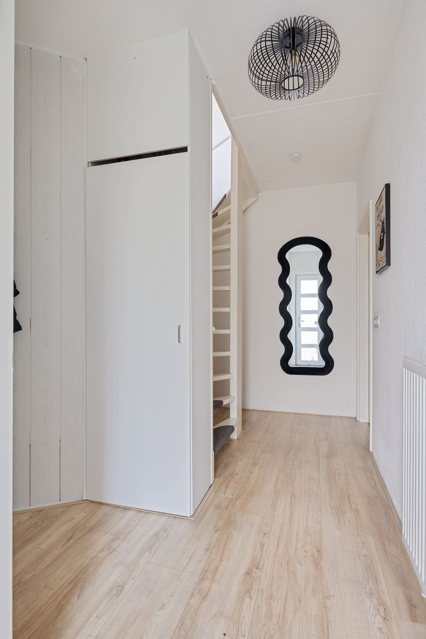 Photo 5 of De Loegen 9