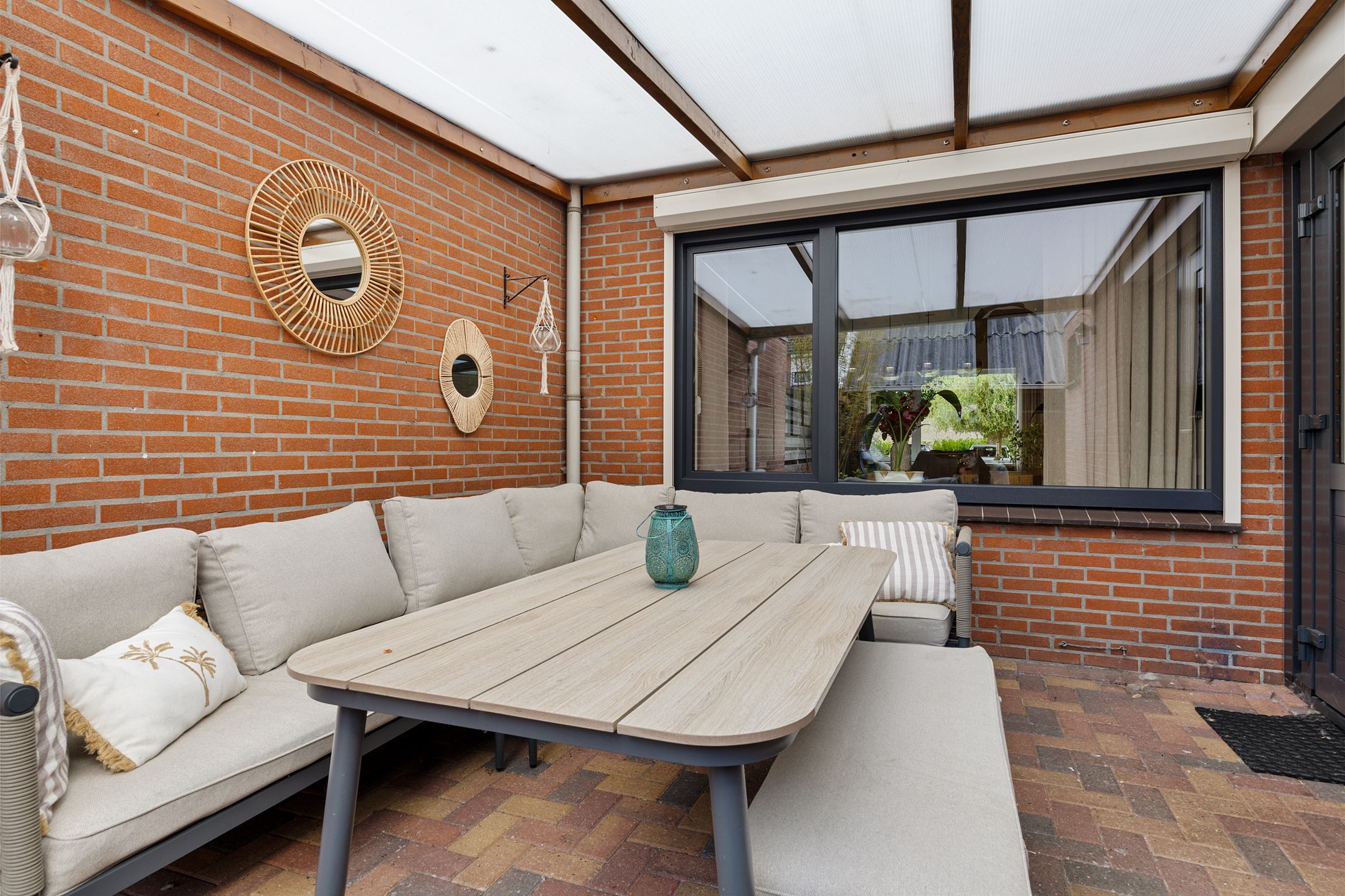 Photo 30 of De Loegen 9
