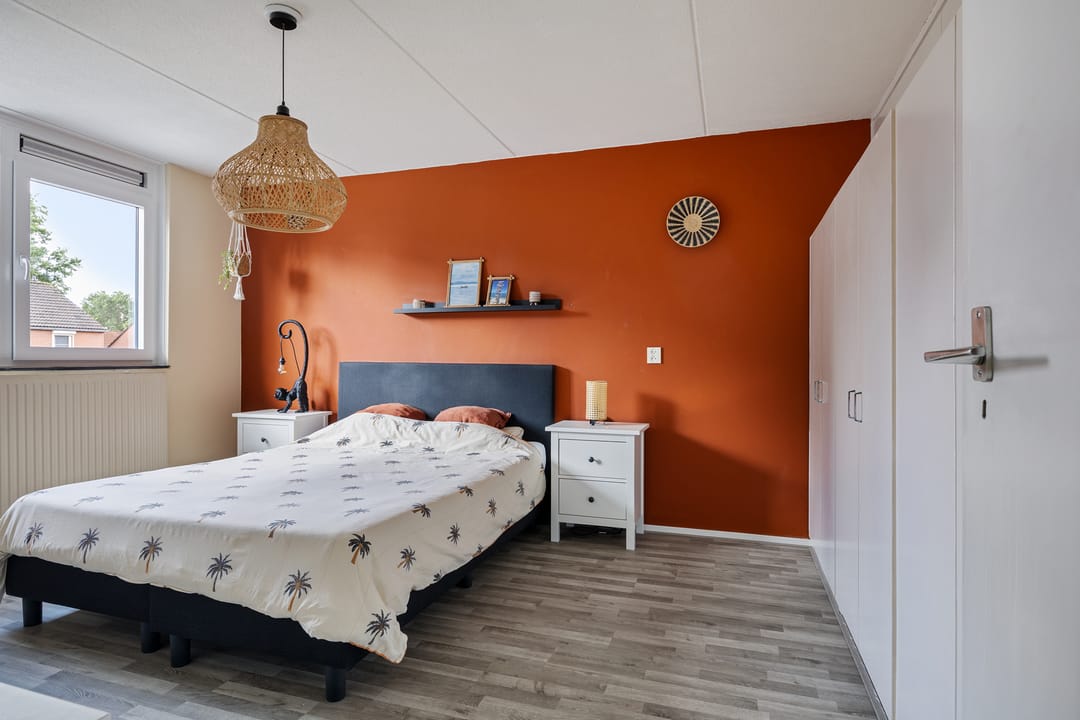 Photo 16 of De Loegen 9