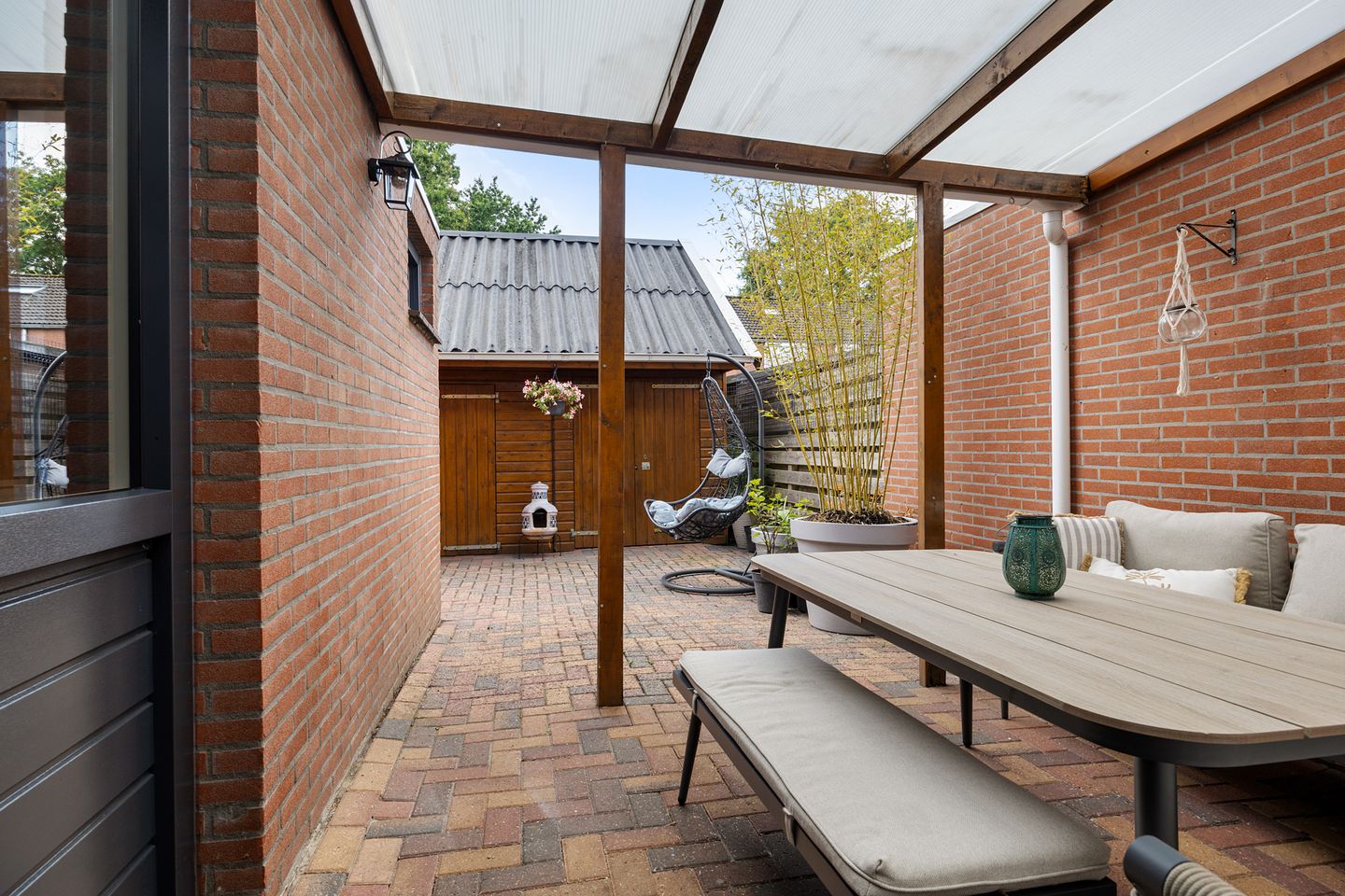 Photo 29 of De Loegen 9