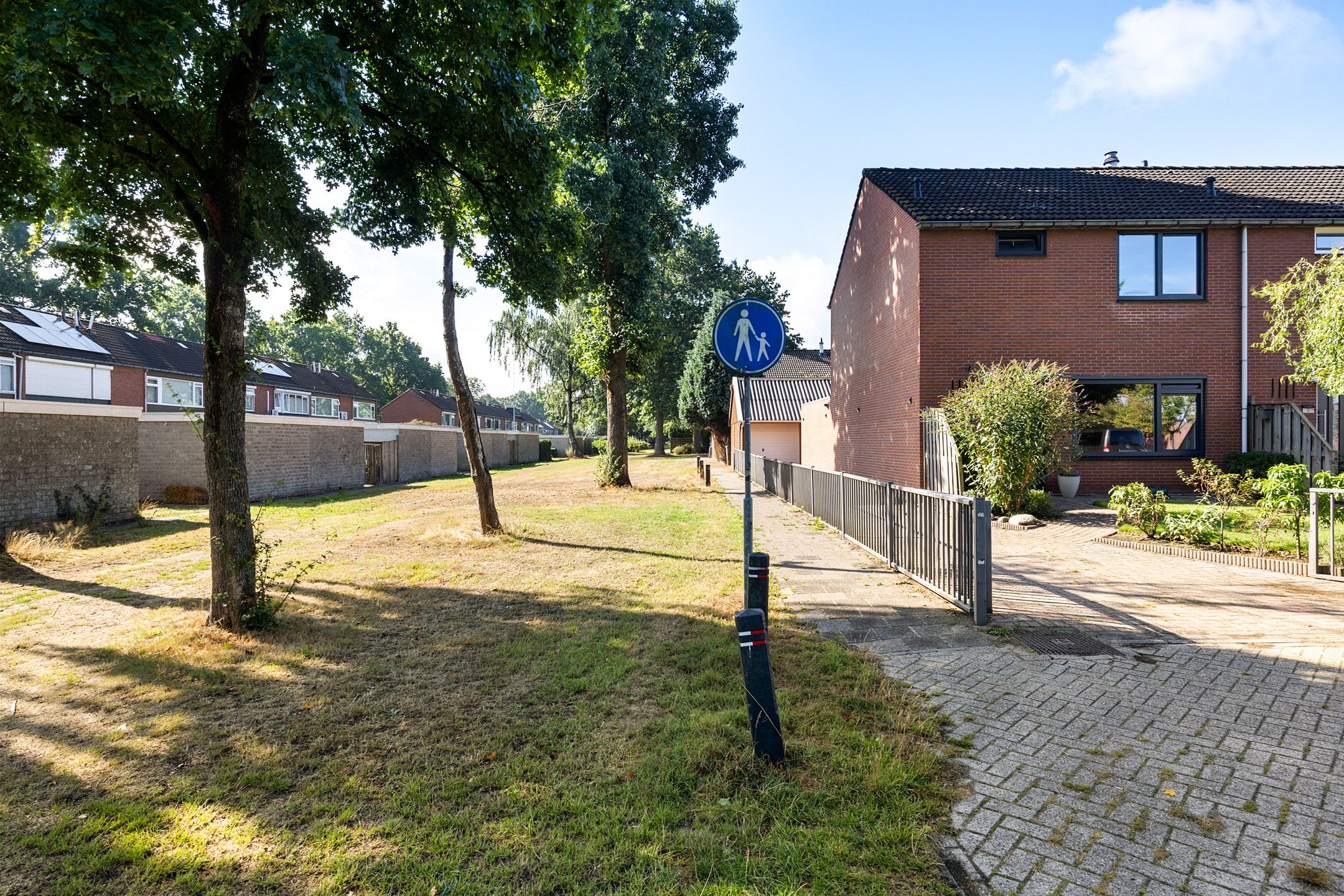 Photo 42 of De Loegen 9