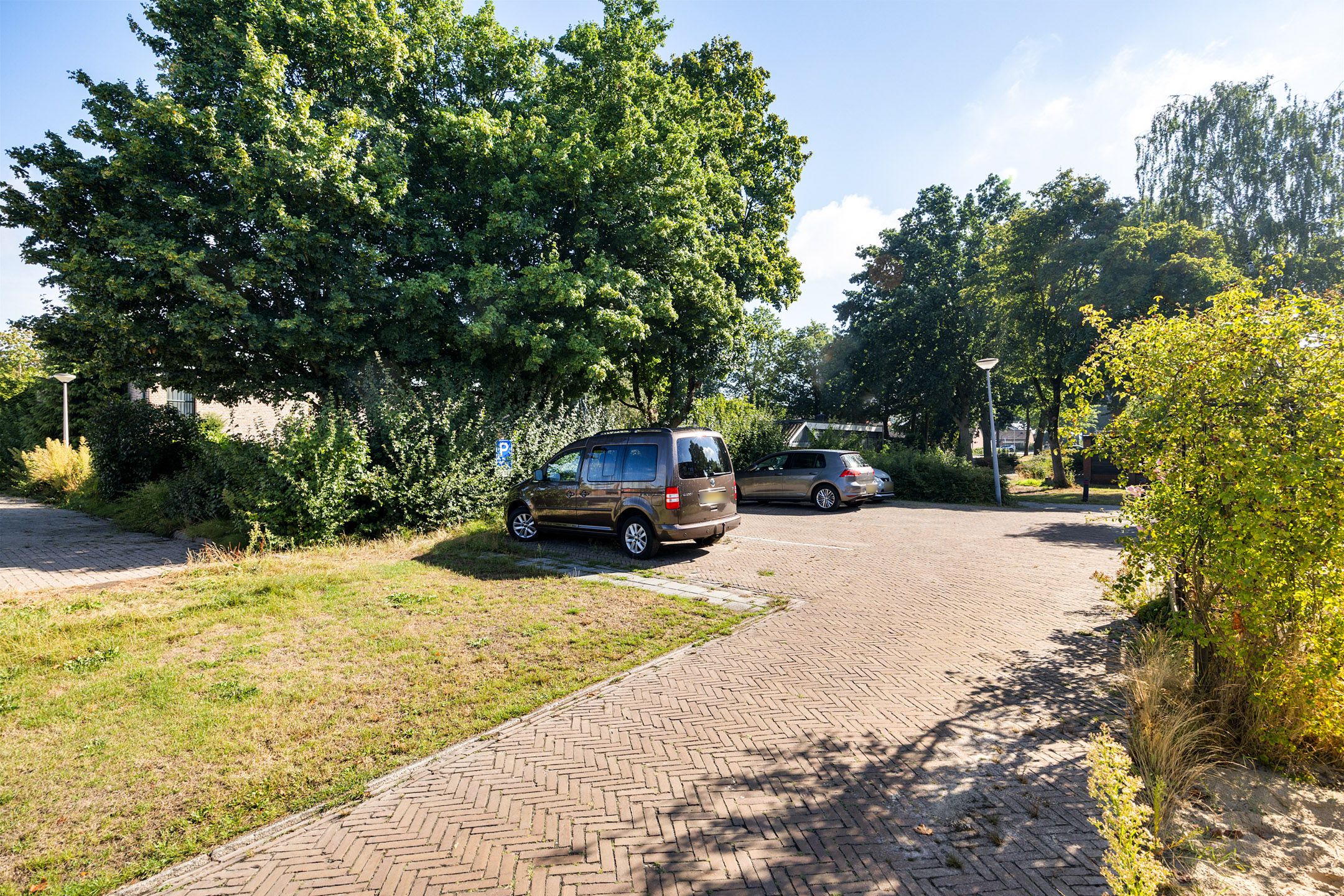 Photo 48 of De Loegen 9