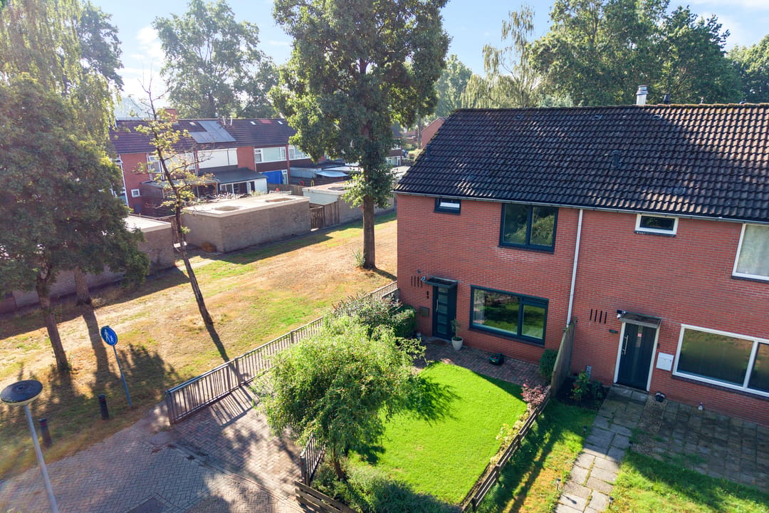 Photo 38 of De Loegen 9