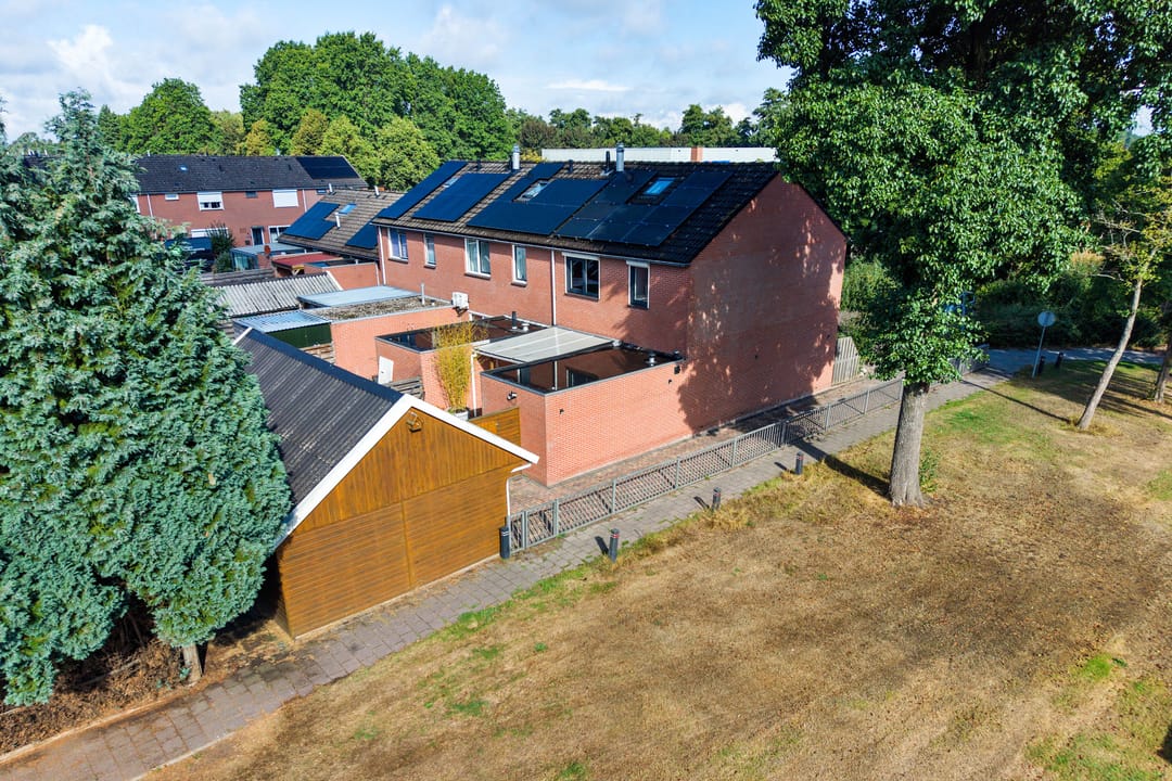 Photo 46 of De Loegen 9
