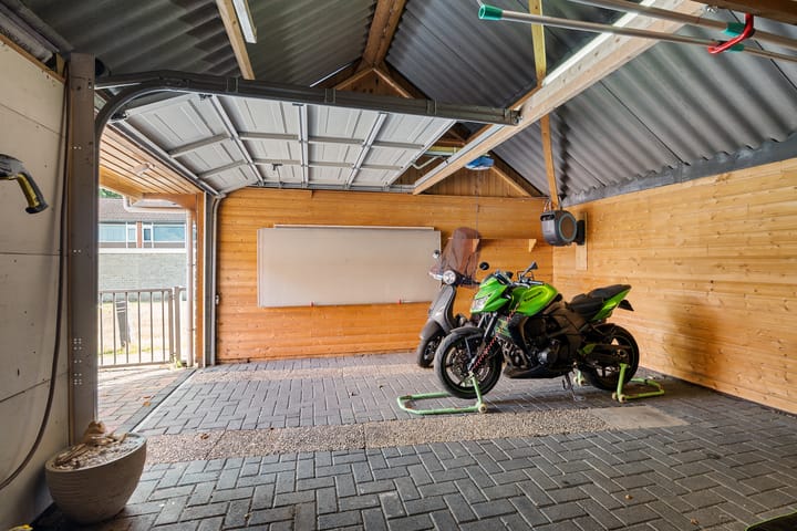 Photo 4 of De Loegen 9