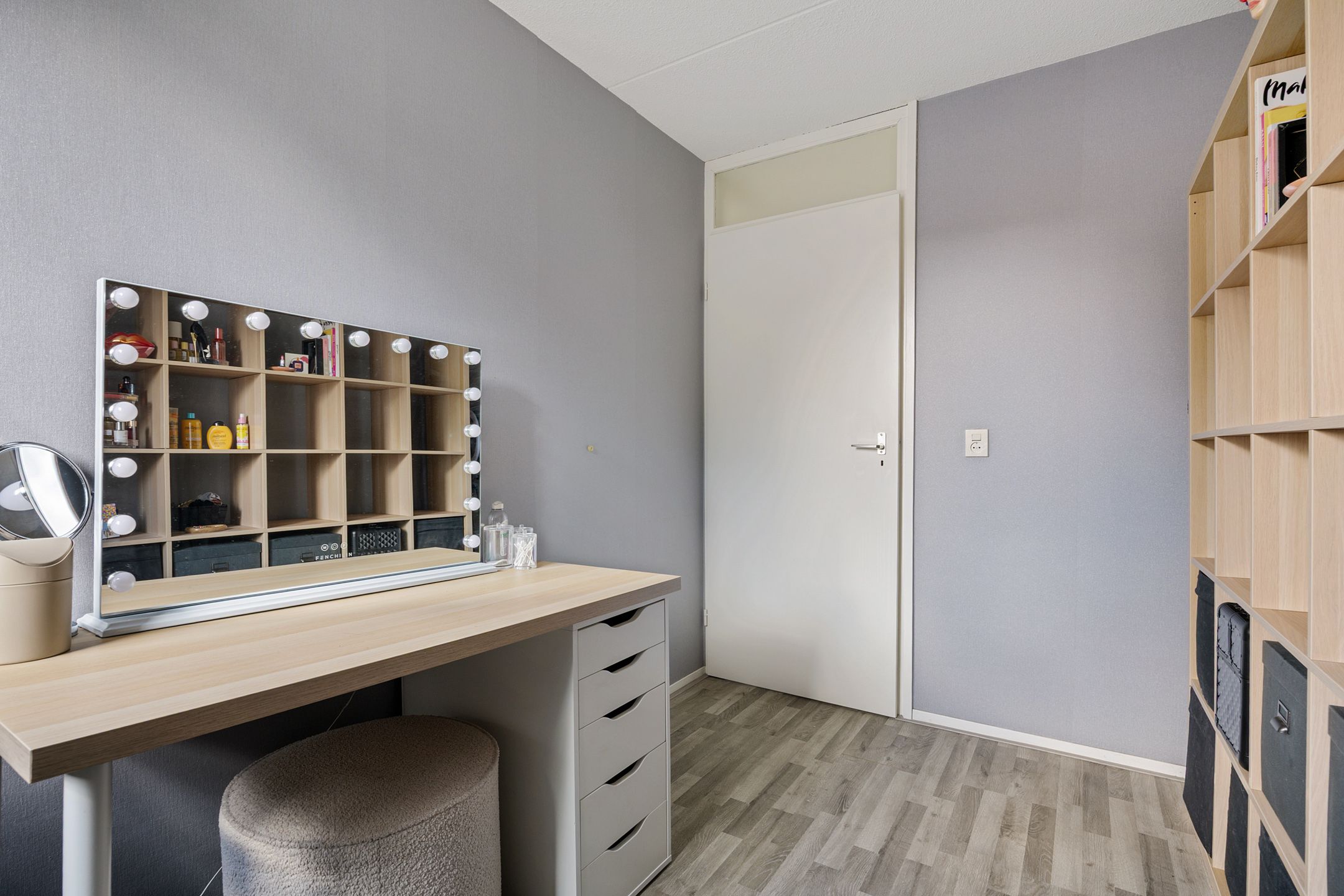 Photo 15 of De Loegen 9
