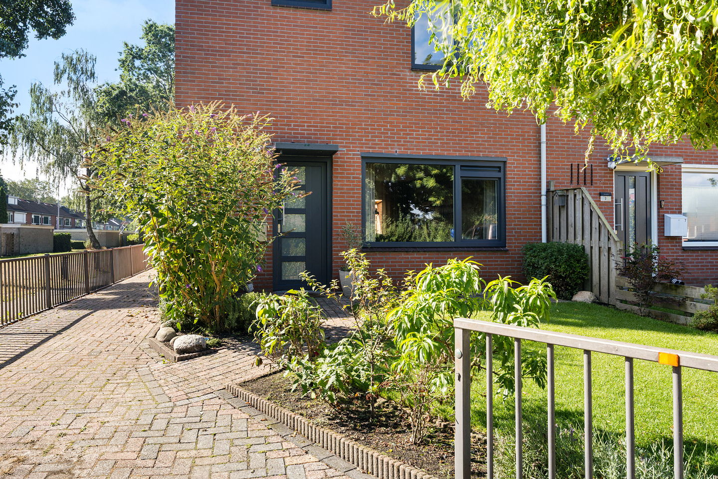 Photo 40 of De Loegen 9