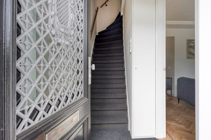 Foto 4 van Oosteinderweg 221