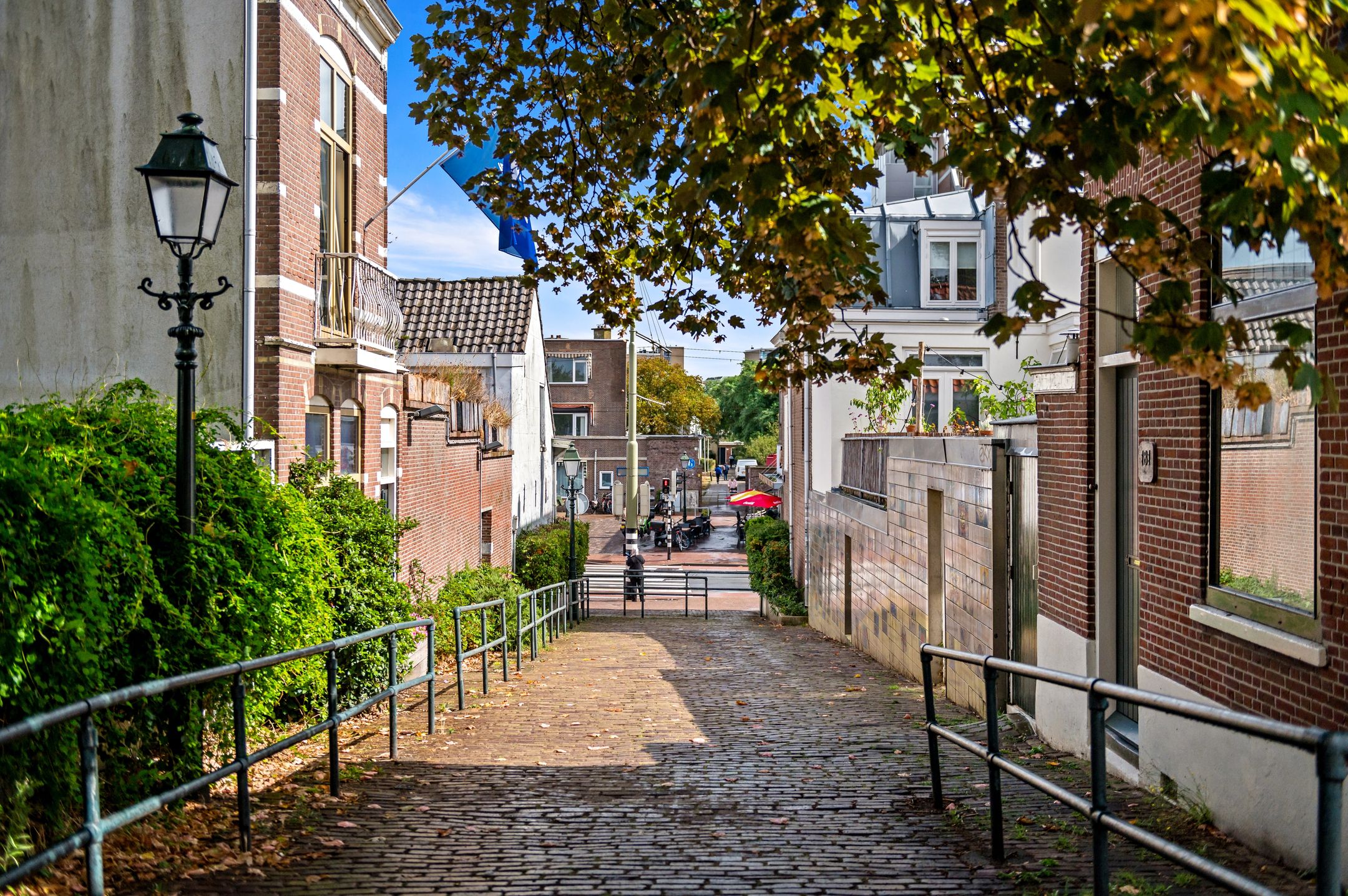Foto 42 van Roerstraat 9