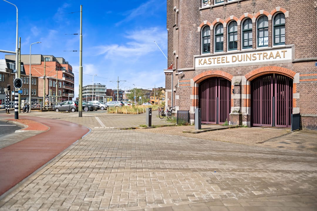 Foto 43 van Roerstraat 9