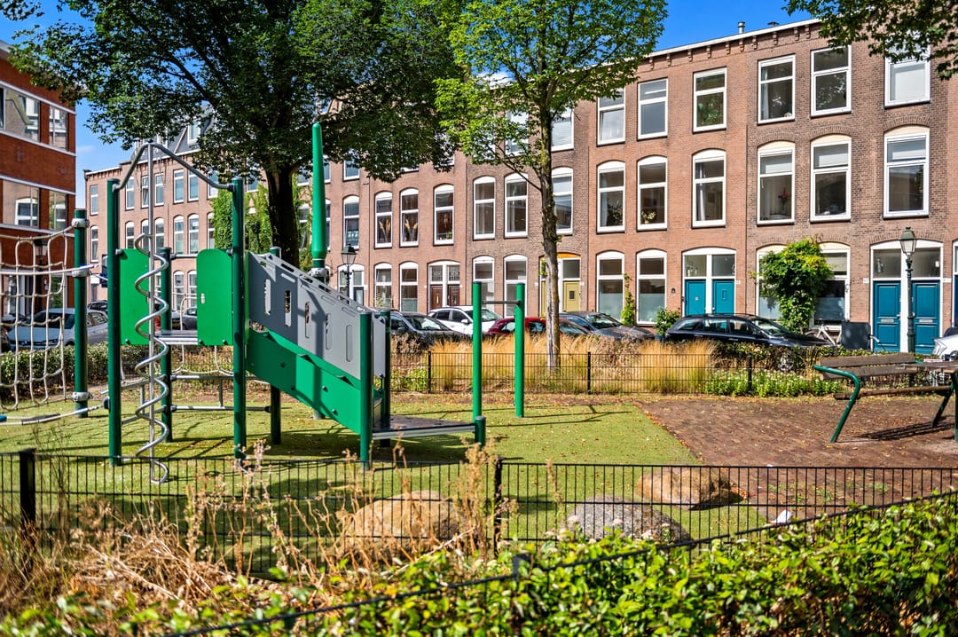 Foto 41 van Roerstraat 9