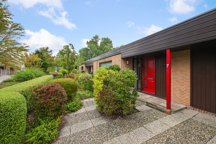 Foto 4 van Scheldestraat 7