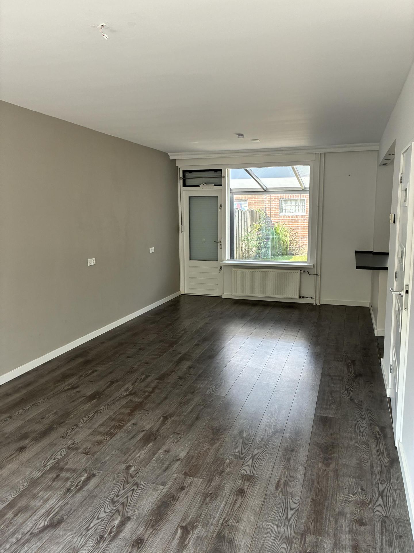 Foto 4 van Dendermondestraat 15