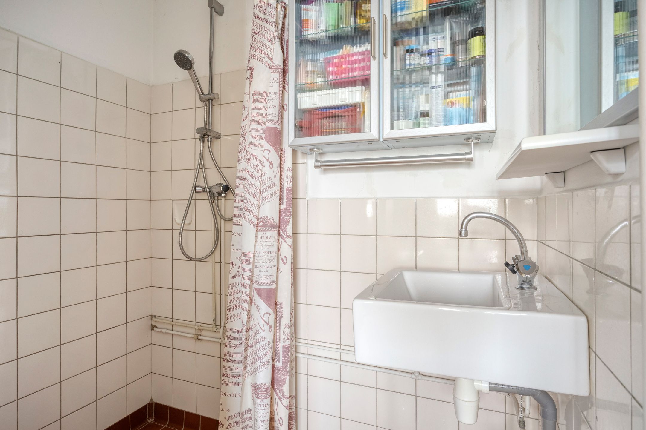 Photo 15 of Hoeksewaard 27