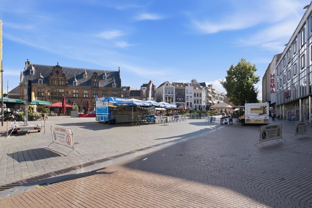 Foto 41 van Houthof 44