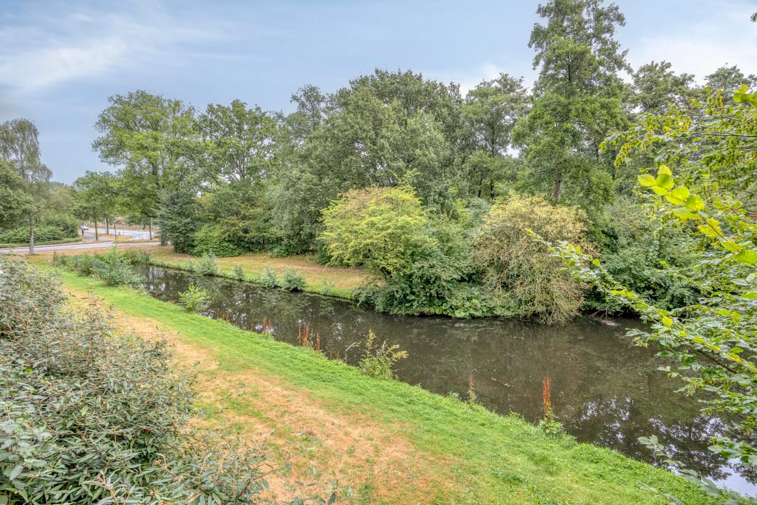 Photo 23 of Hoeksewaard 27