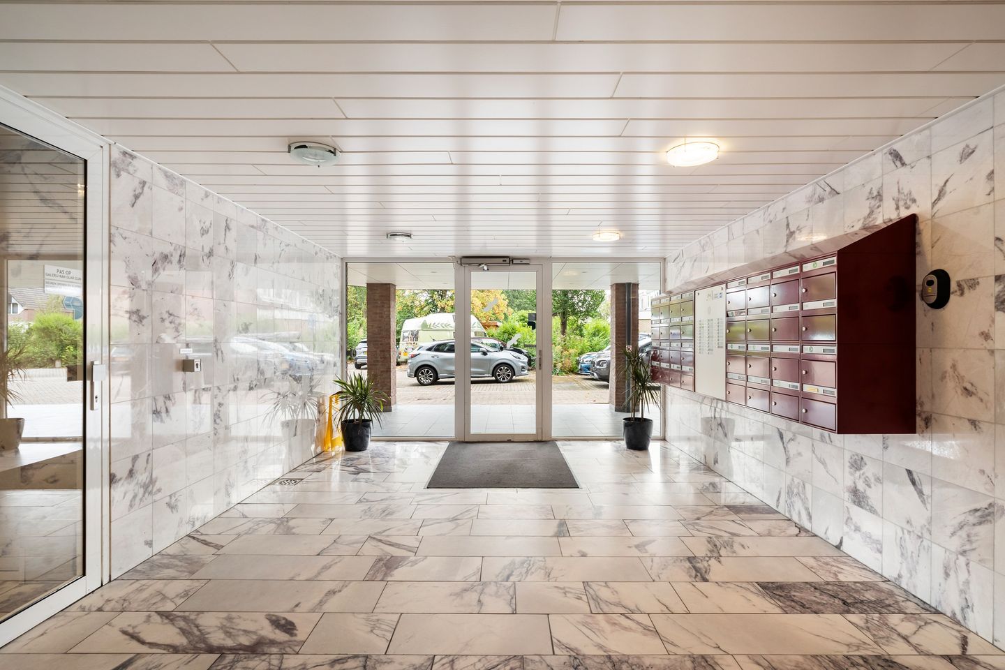 Foto 35 van Nobeldreef 125