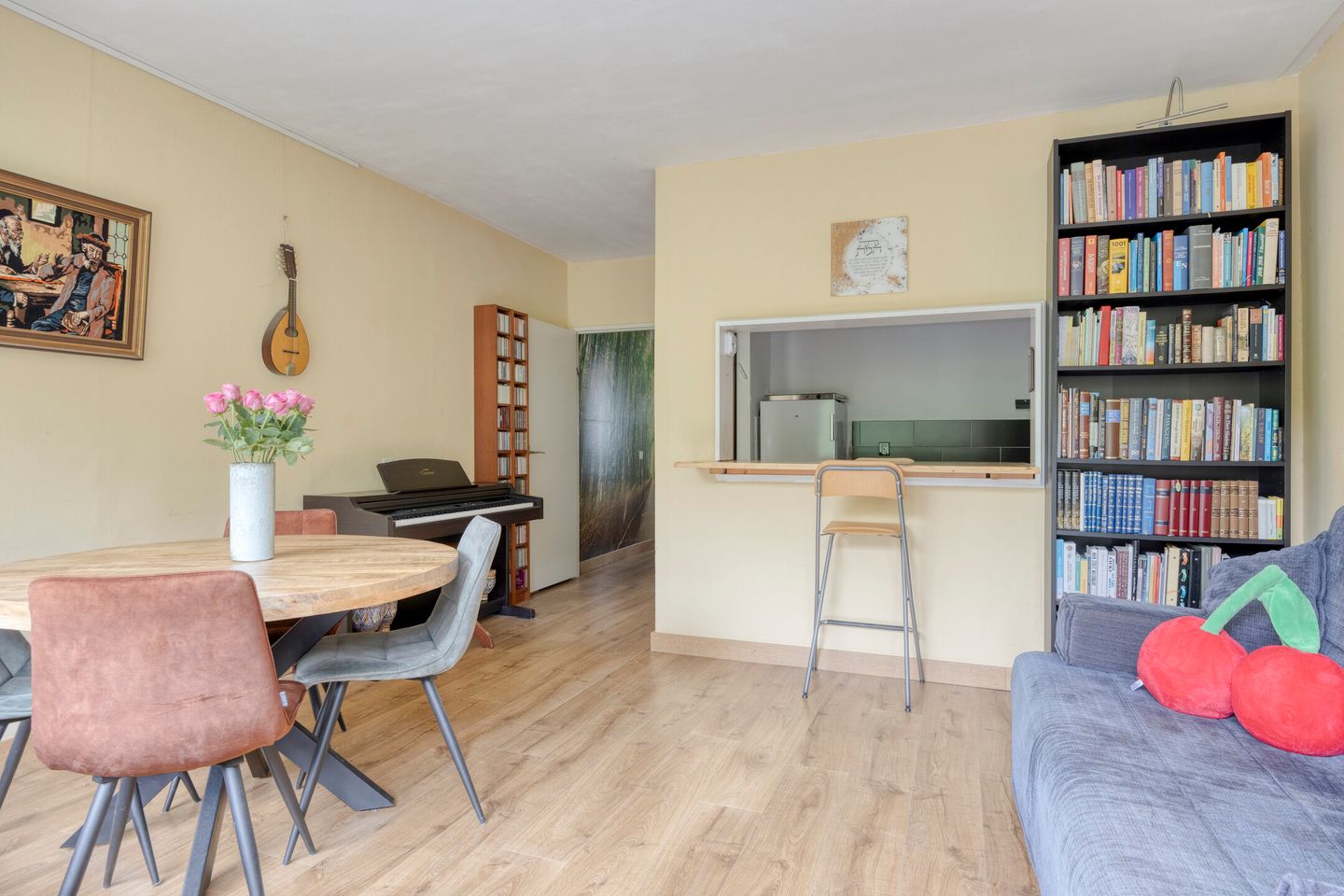 Photo 5 of Hoeksewaard 27
