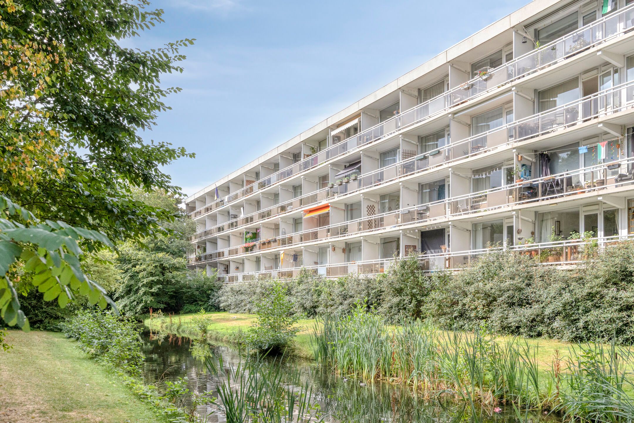Hoeksewaard 27