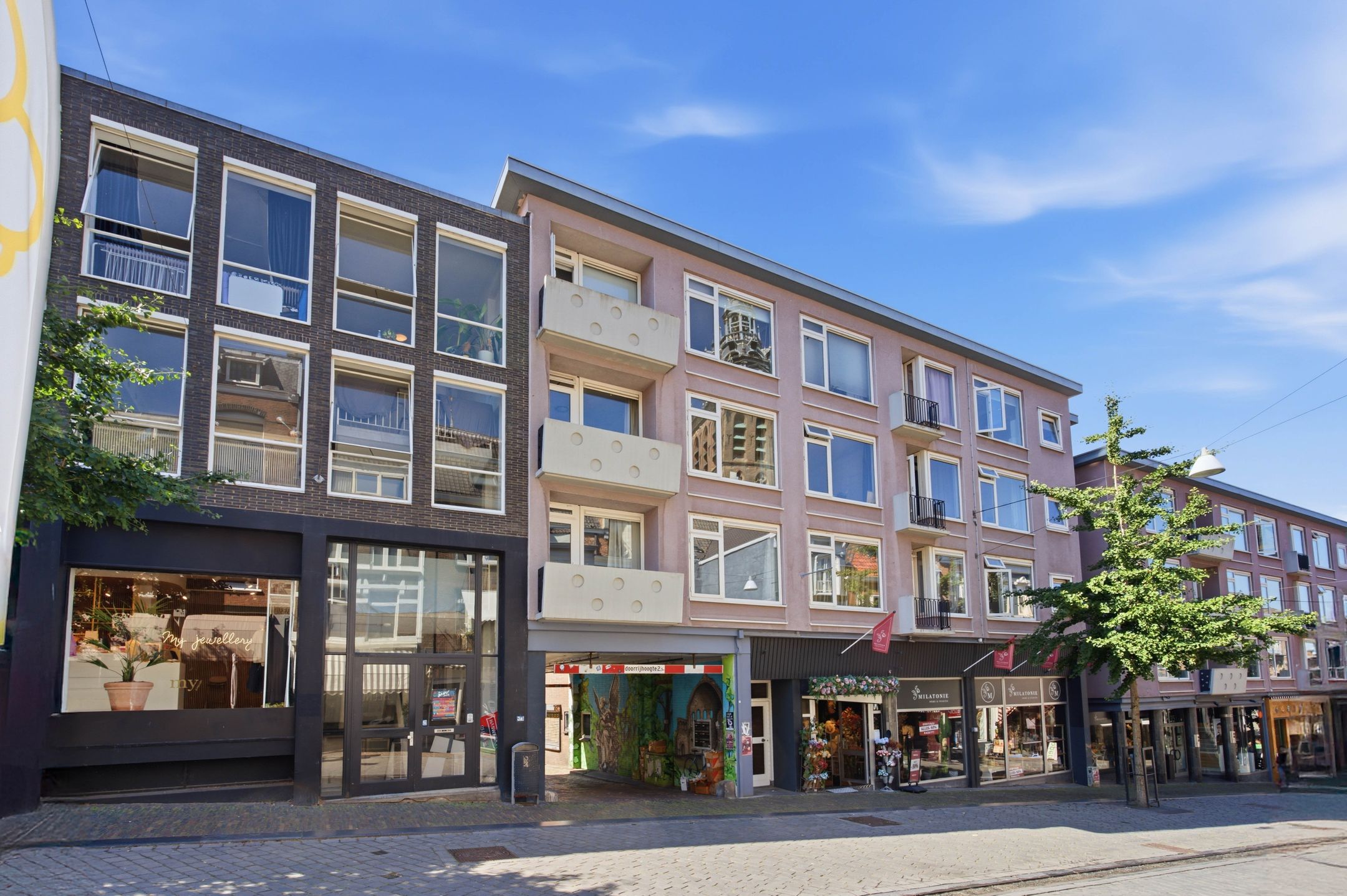 Foto 42 van Houthof 44