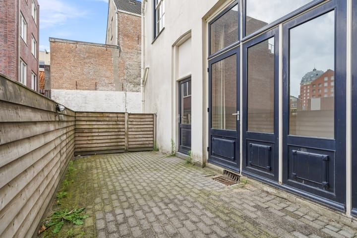 Foto 2 van Boschstraat 49