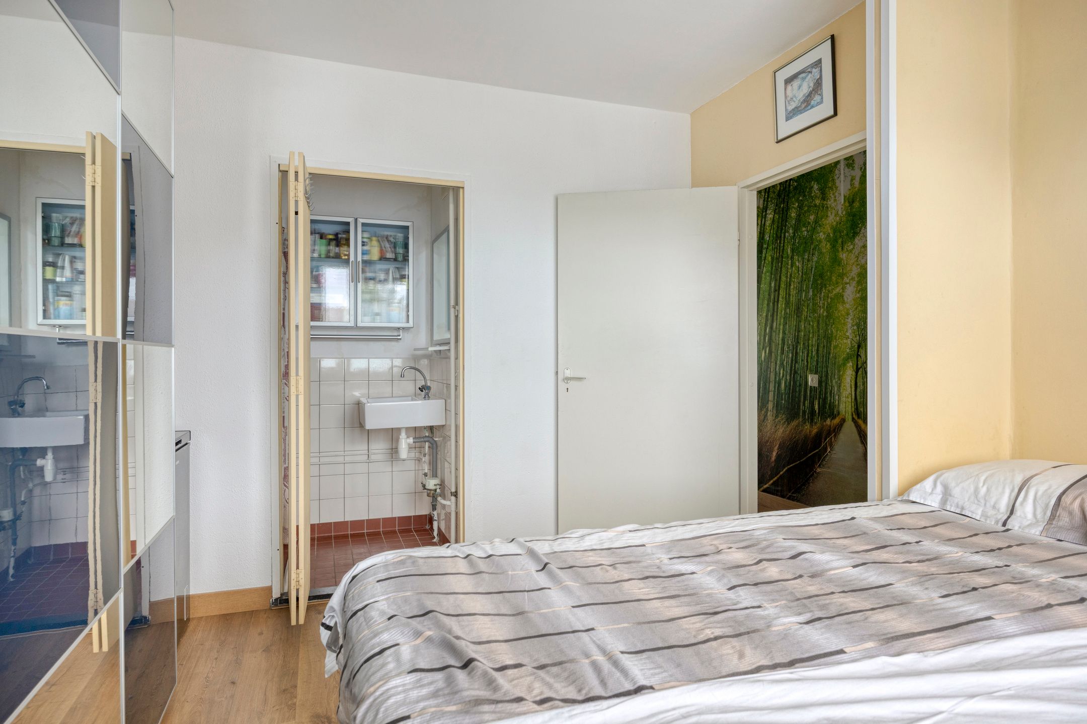 Photo 12 of Hoeksewaard 27