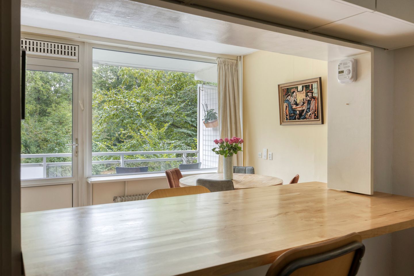 Photo 10 of Hoeksewaard 27