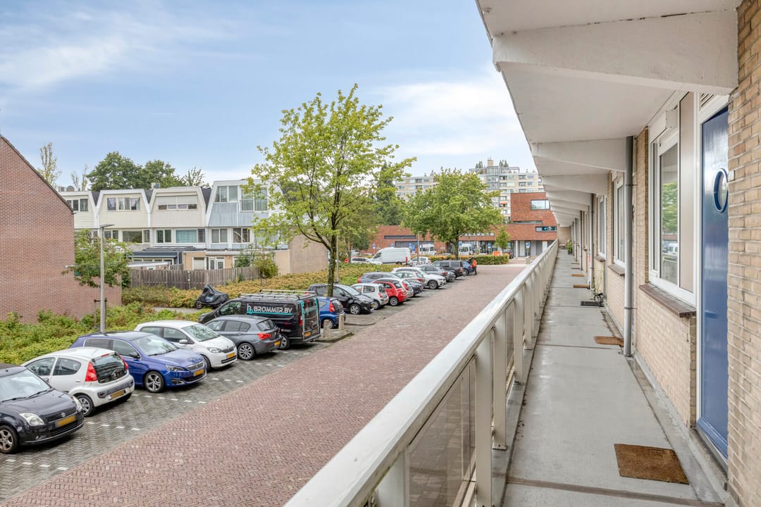 Photo 17 of Hoeksewaard 27