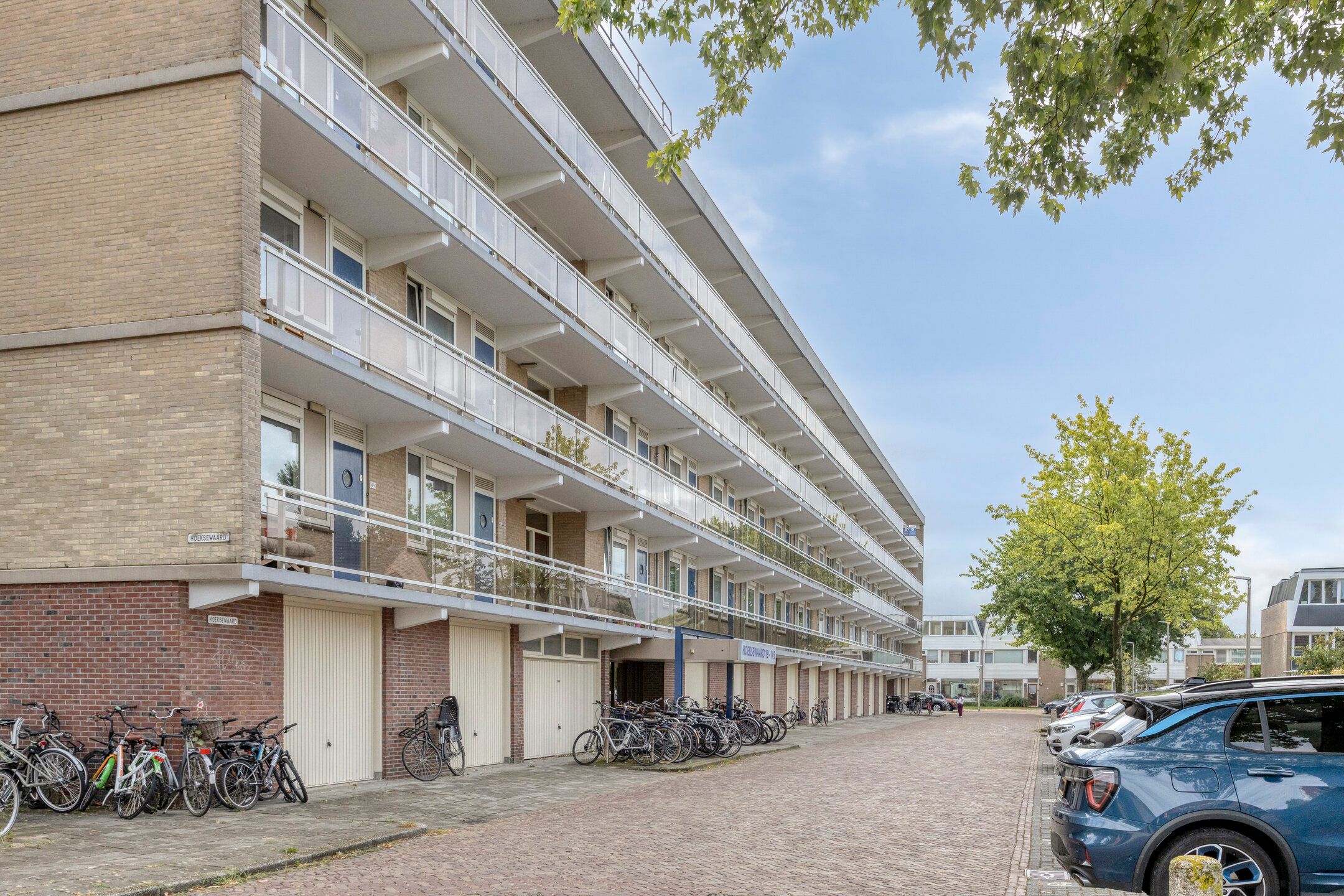 Photo 21 of Hoeksewaard 27