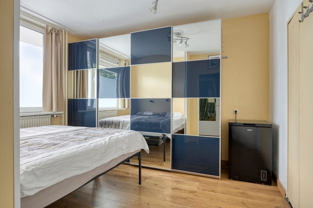 Photo 13 of Hoeksewaard 27