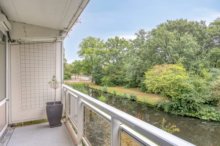 Photo 4 of Hoeksewaard 27