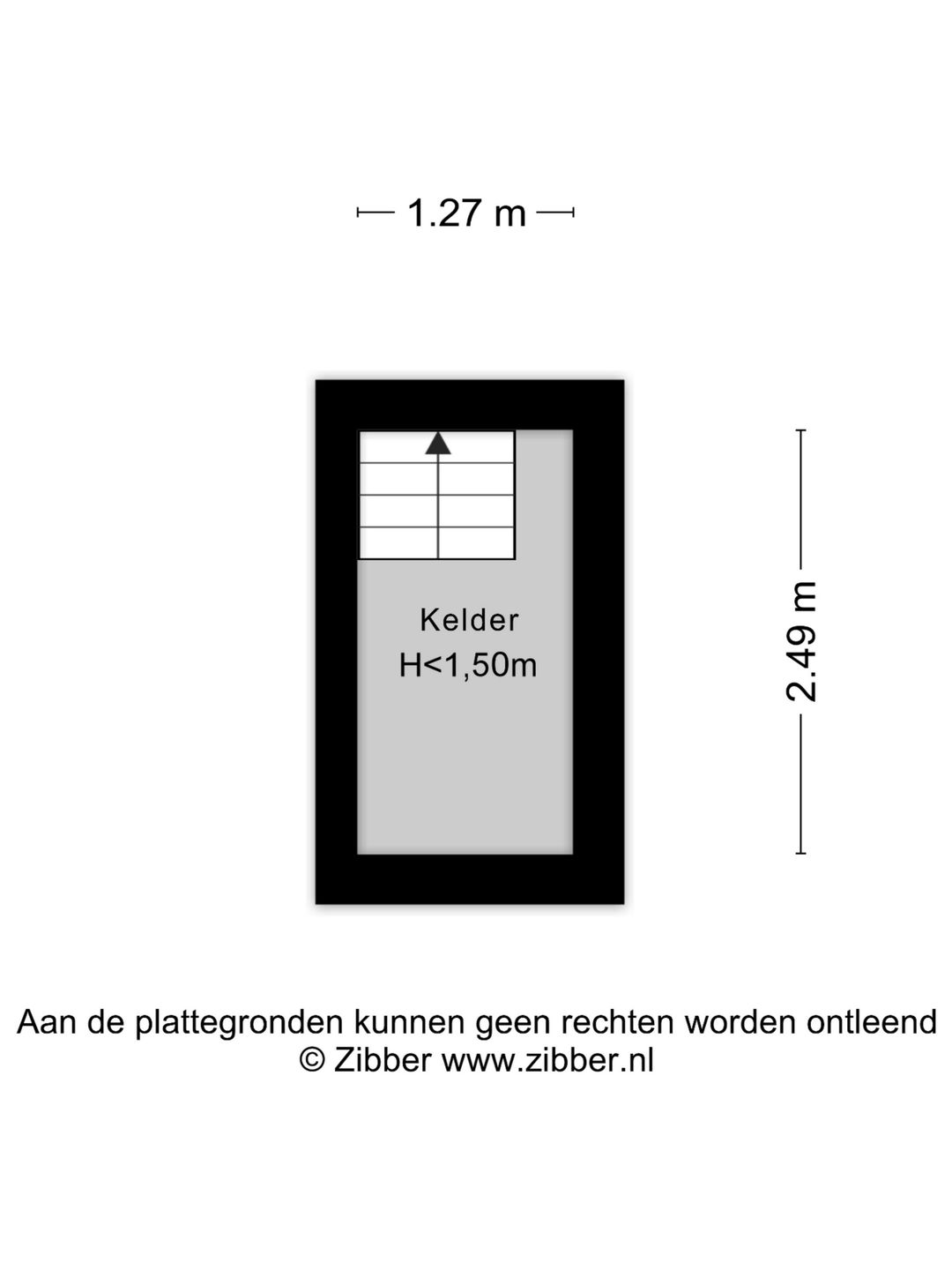 Foto 32 van Leedjes 2