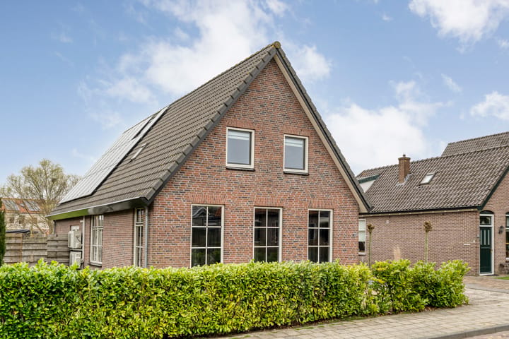 Foto 2 van Gelderingen 16