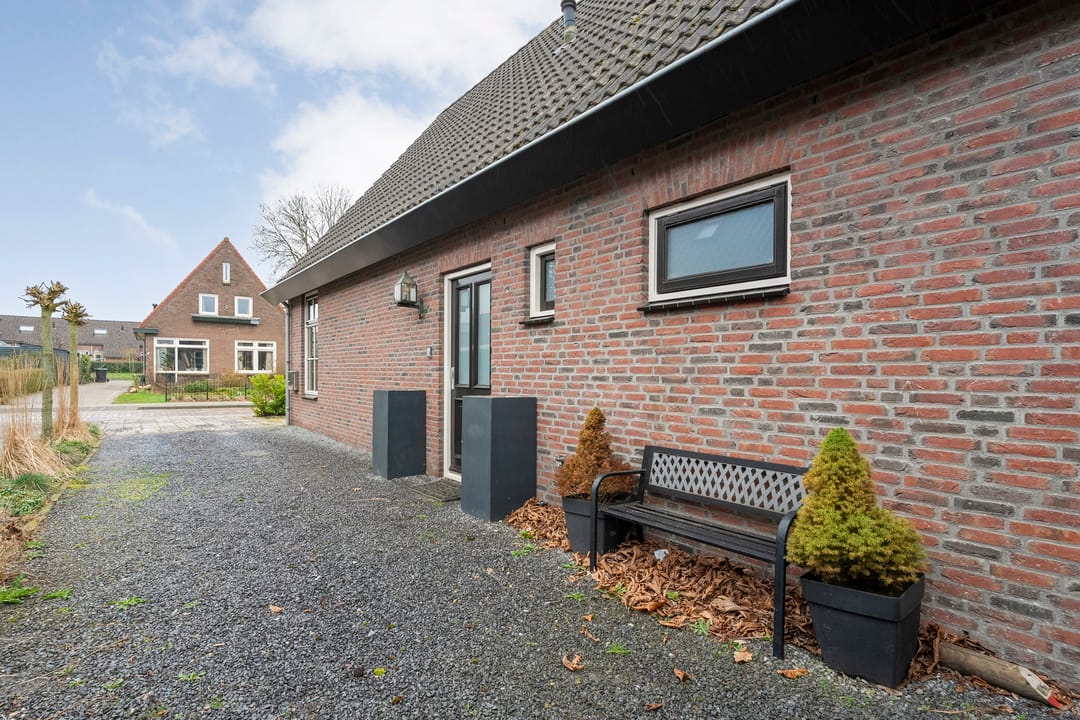 Foto 11 van Gelderingen 16